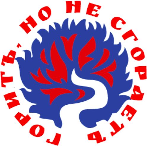 In English | АДРРИ